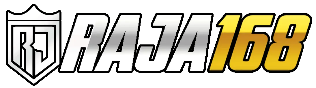 RAJA168: Agen Slot 88 Resmi dengan Game Slot Zeus & Naga Hitam Maxwin Anti Rungkad